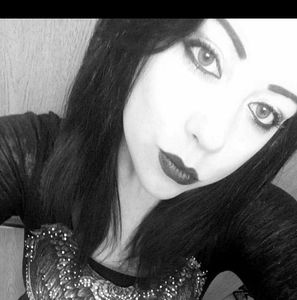 Meet your Posher, Brooklin